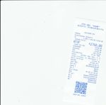 Кассовые чеки с подтверждением в Сортавале