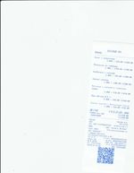 Кассовые чеки с подтверждением в Сортавале