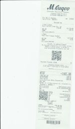 Кассовые чеки с подтверждением в Сортавале