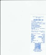 Кассовые чеки с подтверждением в Сортавале