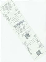 Кассовые чеки с подтверждением в Сортавале