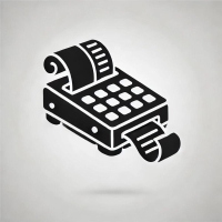 Кассовые чеки в Сортавале