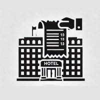 Гостиничные чеки в Сортавале