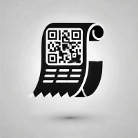 Чеки с QR-кодом в Сортавале