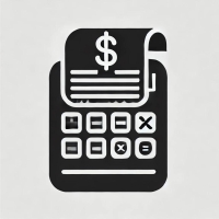 Чеки для налоговой в Сортавале