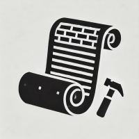 Чеки на стройматериалы в Сортавале